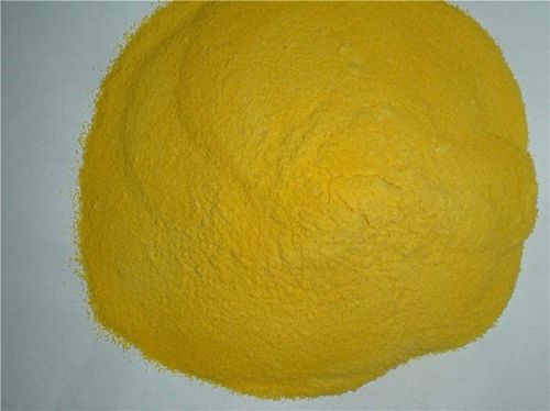 聚合硫酸鐵的應(yīng)用有哪些？